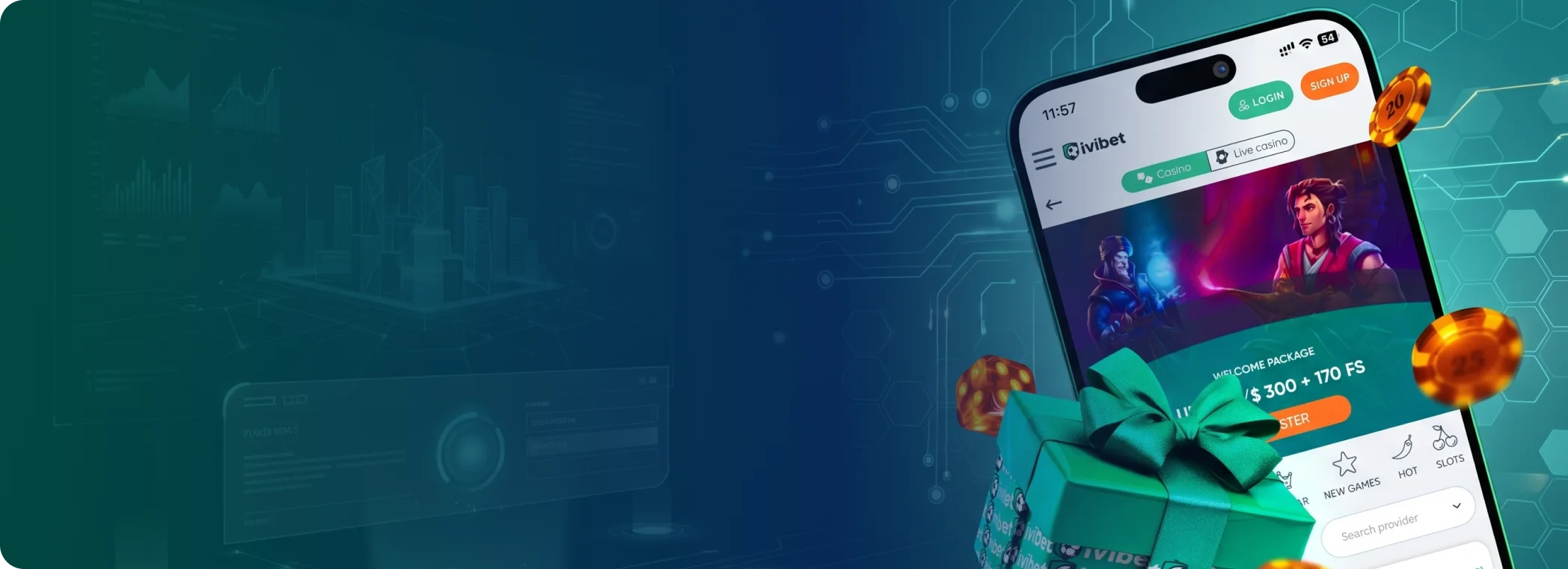 app-prime-bg