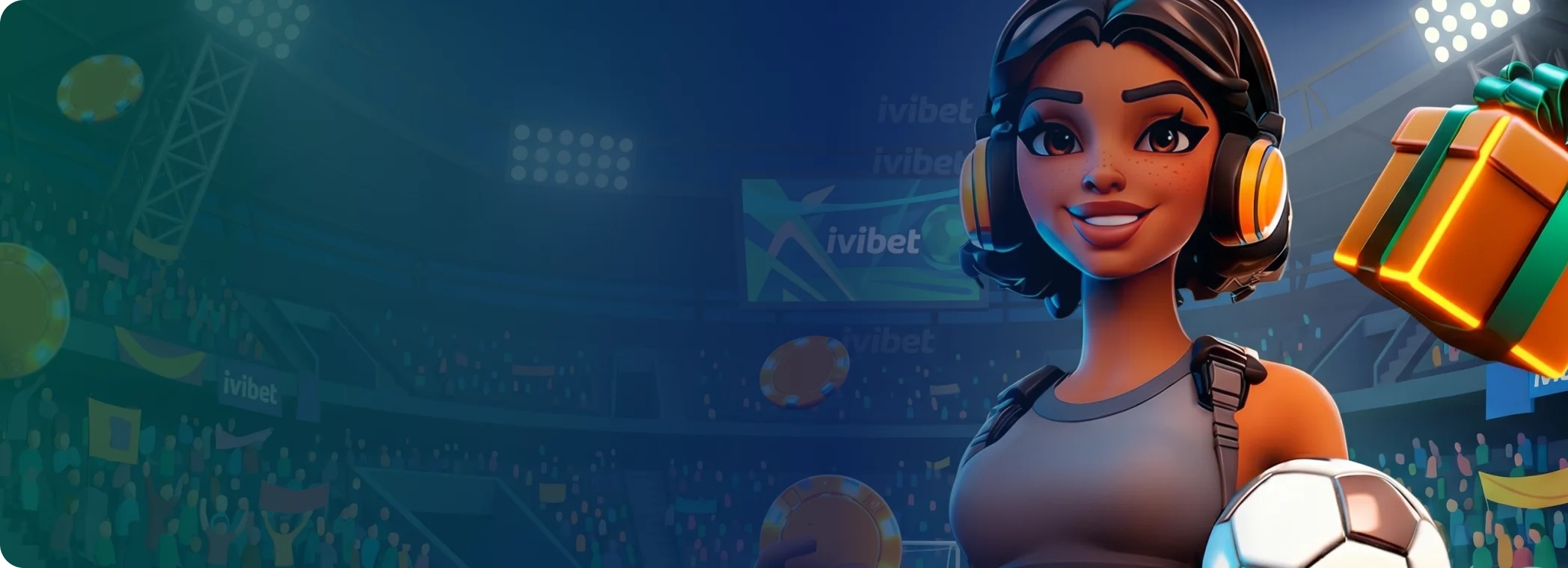 betting-prime-bg