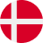 flag-dk