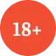 footer-age
