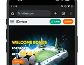 sidebar-btn1
